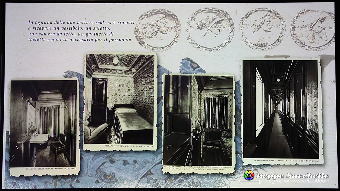 VBS_1310 - Una Reggia Viaggiante.jpg